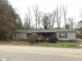 2185 New Bruce Road
