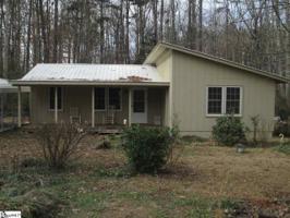 454 Eastcliff Drive
