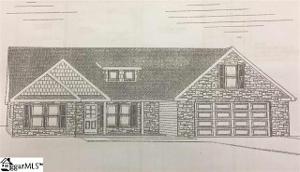 145 Butler Road