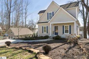 301 Lyman Lake Road