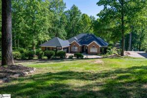 514 Lakewinds Boulevard
