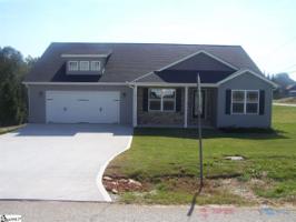 3879 Camp Road