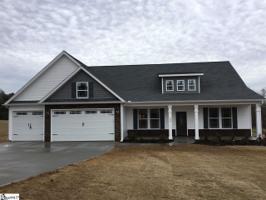 648 Sloan Road