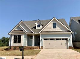 316 Farmers Market Street