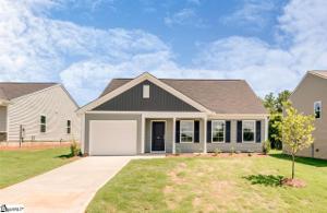113 Butler Knoll Court