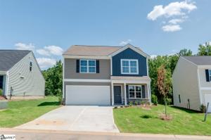 117 Butler Knoll Court