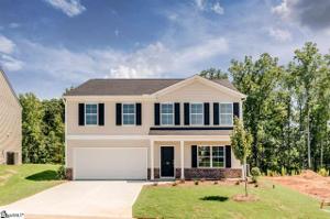 123 Butler Knoll Court
