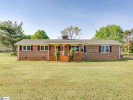 310 Edwards Store Road