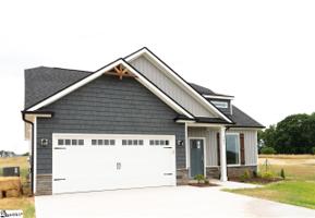 141 Cochran Road