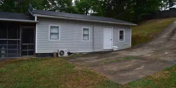 71 Blackgate Circle
