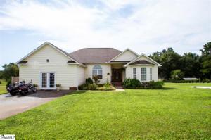 172 Crow Road