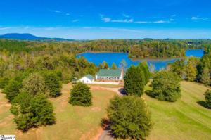 112 Gum Springs Road