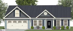 1142 Fosters Road