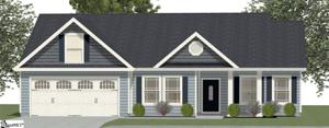 2535 Foster Road