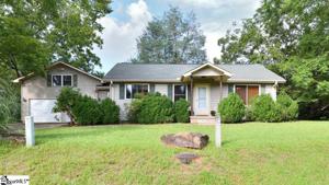 600/570 Nimmons Bridge Road