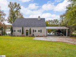 550 Emerald Drive