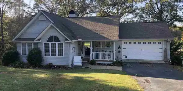 209 Driftwood Street