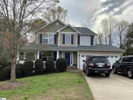 106 Nopal Court
