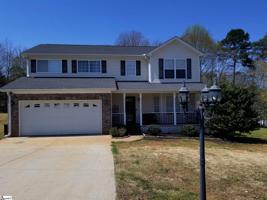 145 MATALIN Court