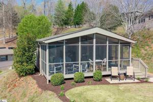 1230 Melton Road