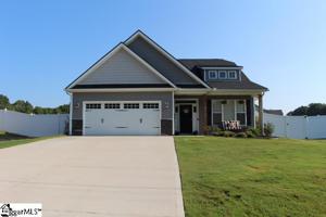 290 Deyoung Road