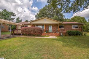 2415 HIGHWAY 357 Highway