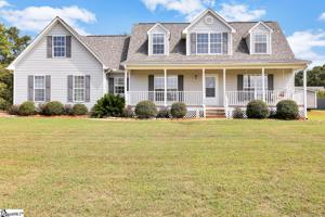410 Bollweevil Way