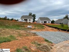 305 Delphine Court