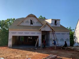 240 Double Crest Drive