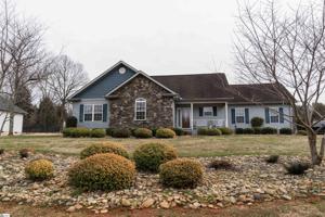 225 Winding Creek Way