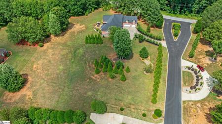 110 Harbour Pointe Drive