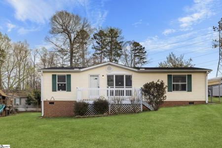 202 southwind Way