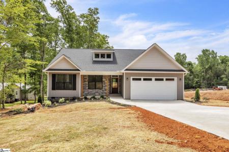 208 Coker Road