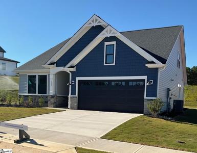 113 Eagle Creek Drive