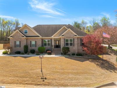 2 Talavera Lane
