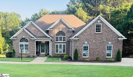 6 Lanshore Court