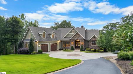 3310 Centerville Road