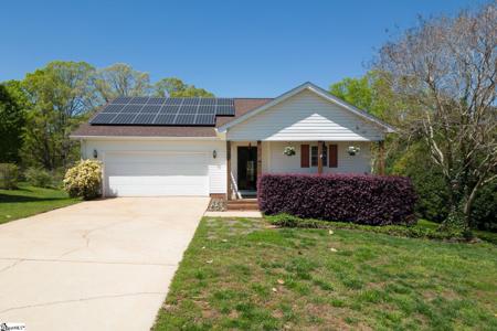27 Raynes Court