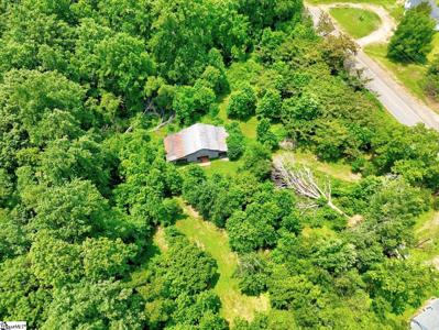 2349 Old Dobbins Bridge Road