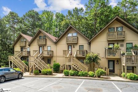 700 Captains Cove Court