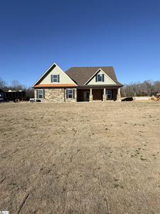 756 Ruby Golightly Drive