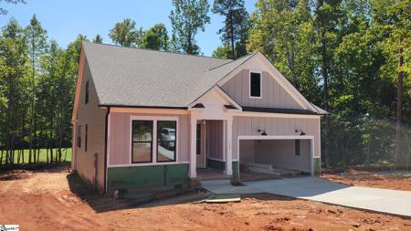 155 Palmer Lane