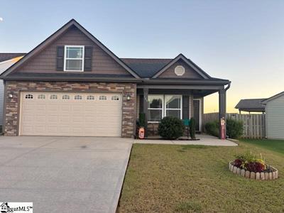 105 Devonfield Drive