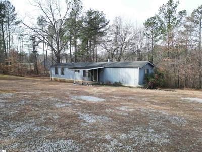 1619 Davis Creek Road