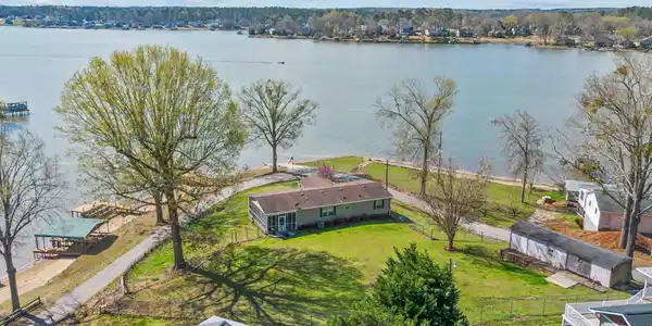 372 Mystic Hollow