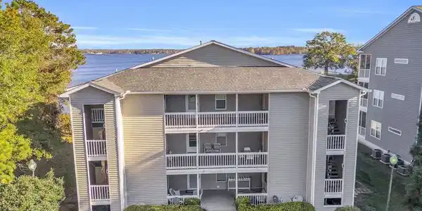 101 Bomber Court