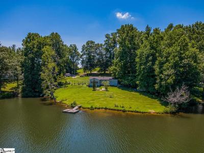 240 Canady Road