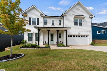 904 Novelty Drive