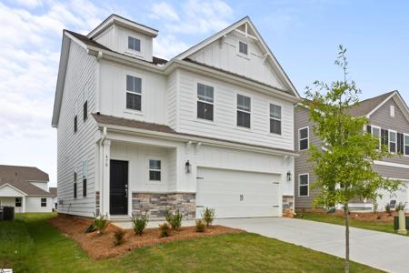 470 Sweetbay Drive
