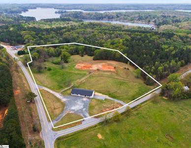 4145 Old Dobbins Bridge Road